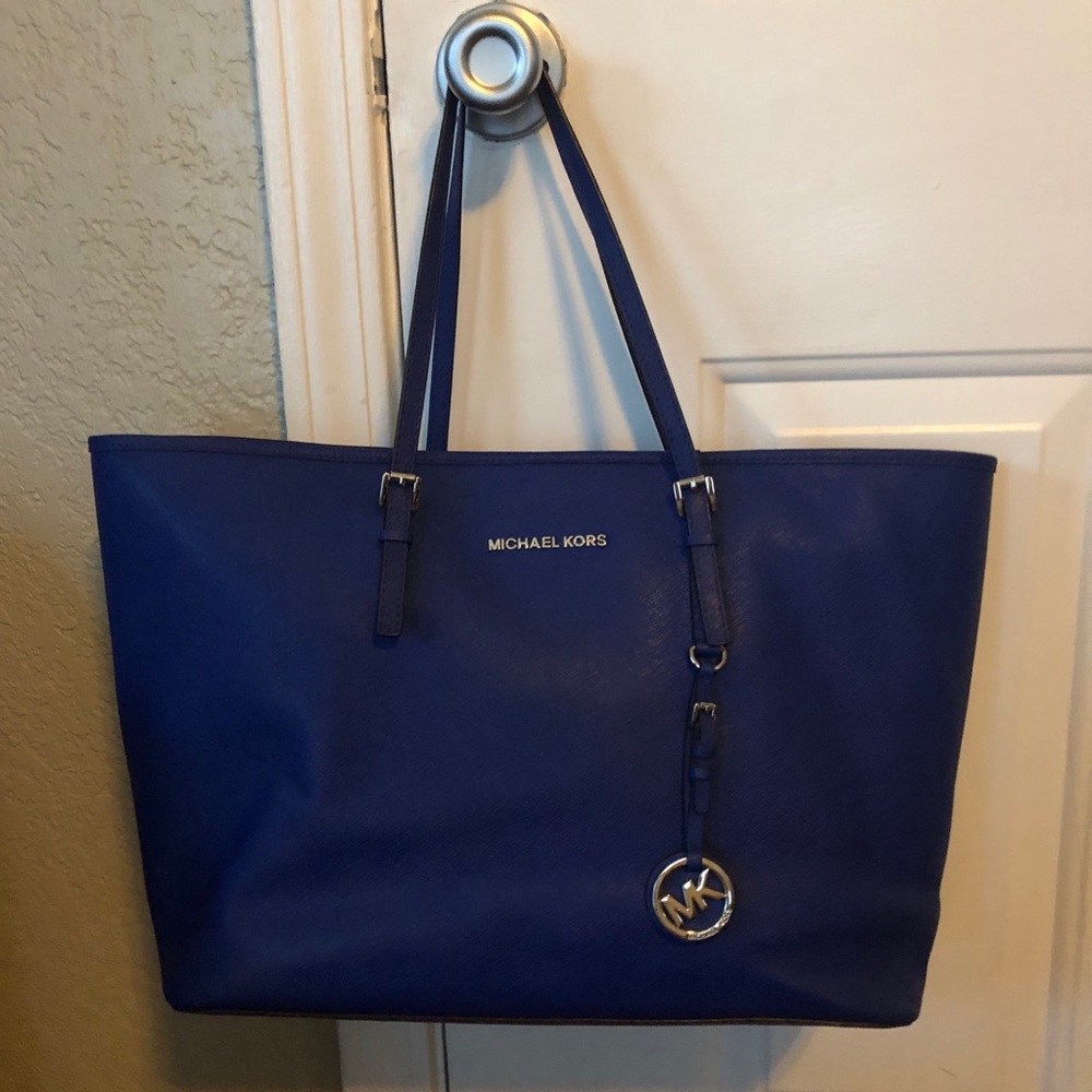 Michael Kors Tote